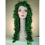 Lacey Wigs Plabo - XL
